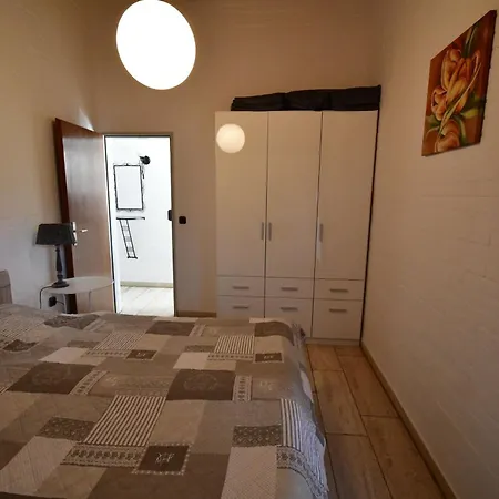 Dom wakacyjny Kenter *