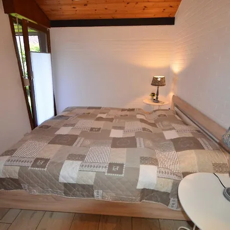 Kenter Dom wakacyjny *