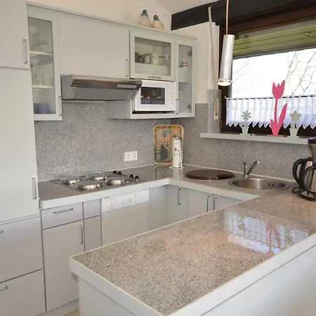 Kenter Dom wakacyjny *